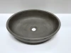 Helia Petite - Charcoal