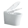 ATTICA CLAYA SPA WELLNESS SMART TOILET