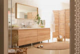 What you need to consider when buying a bathroom vanity online