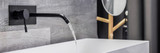 The complete guide to buying the right tapware in Gold Coast