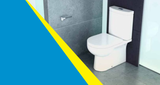 The ultimate toilet buying guide