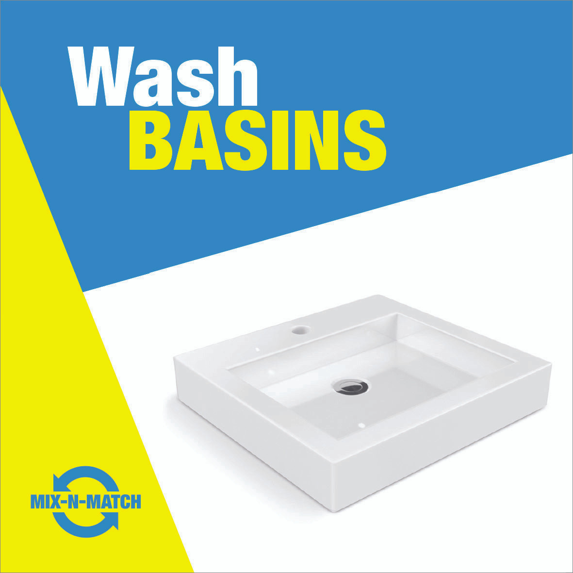 Buy Bathroom Basins Online In Gold Coast Australia at Best Price April 2020