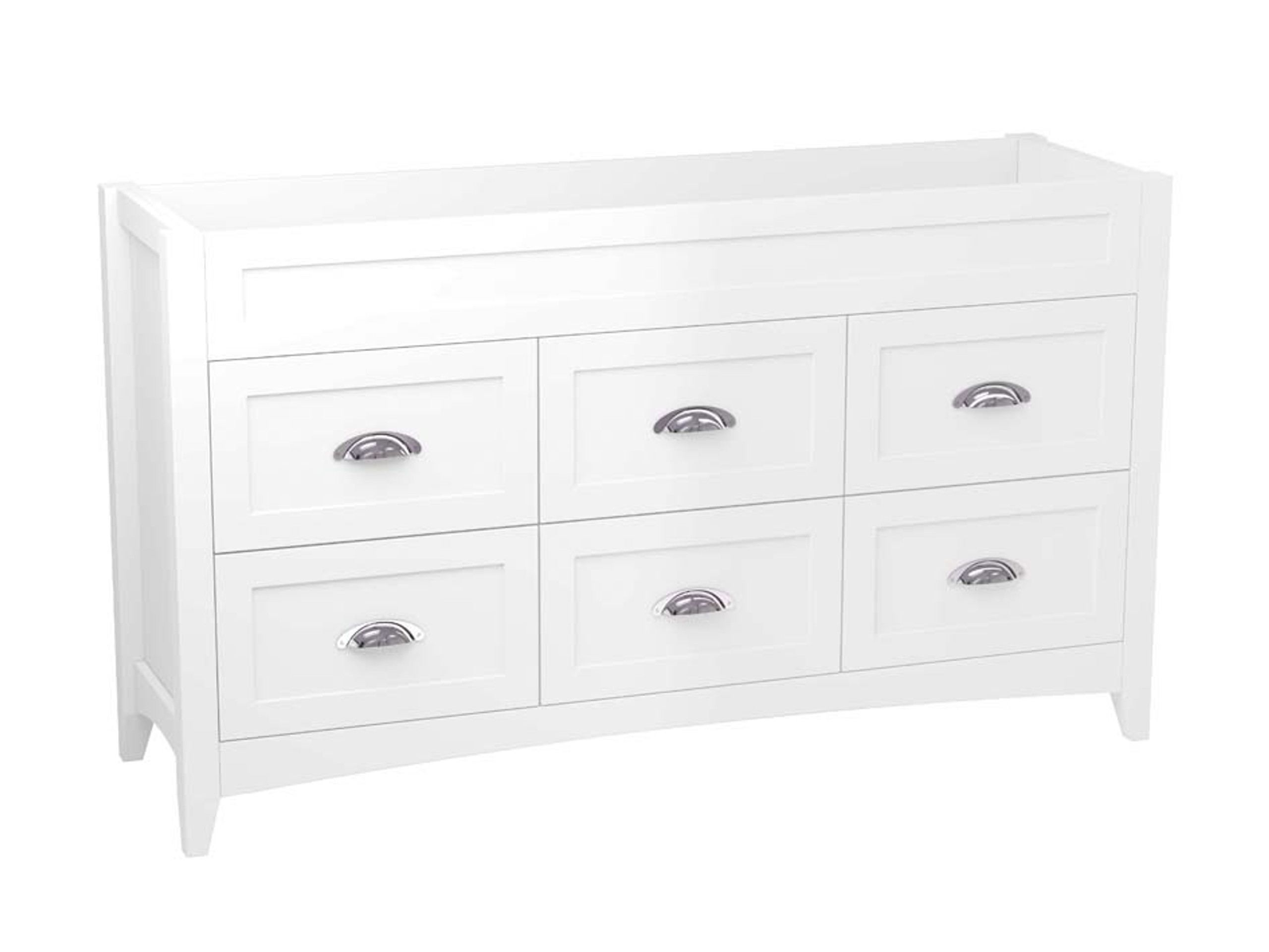 Buy Vanity Online In Gold Coast Australia 2021