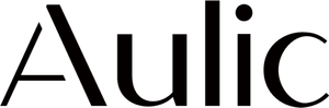 Aulic