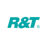 R&T