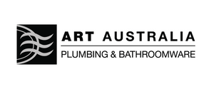 Art Australia