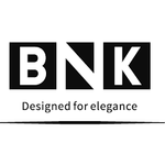 BNK