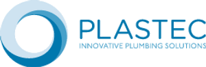 Plastec