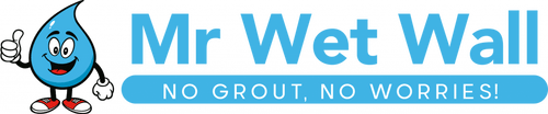 Mr Wet Wall