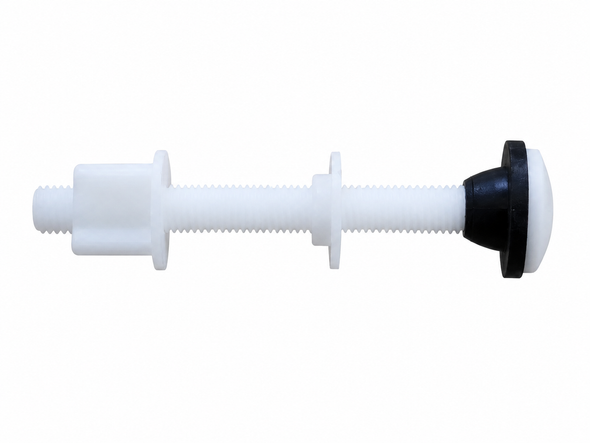 CISTERN BOLTS (2 Per Pack)