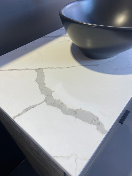 MADRAS STONE BENCHTOP - SILICA FREE