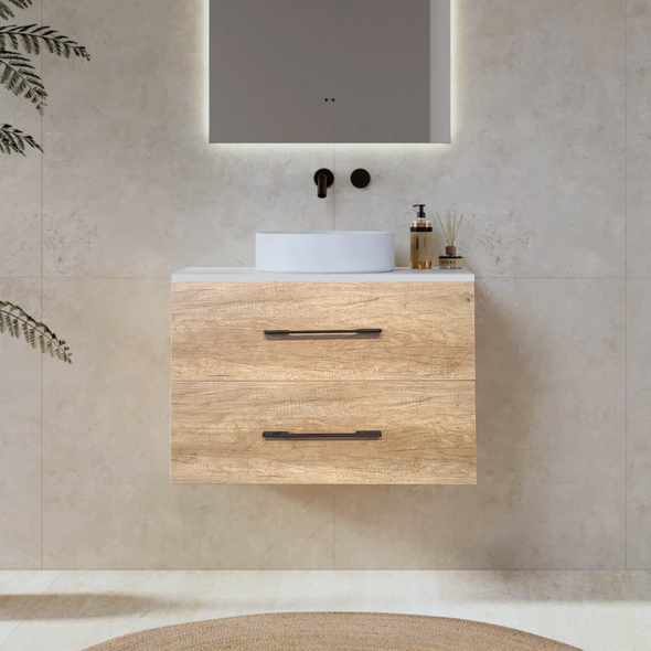 DRIFTWOOD SAND VANITY DRIFTWOOD SAND VANITY