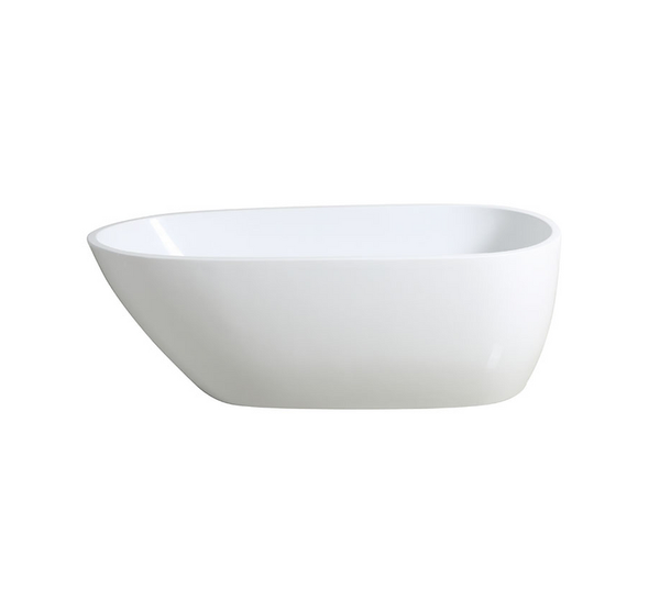 VEDA FREESTANDING BATH