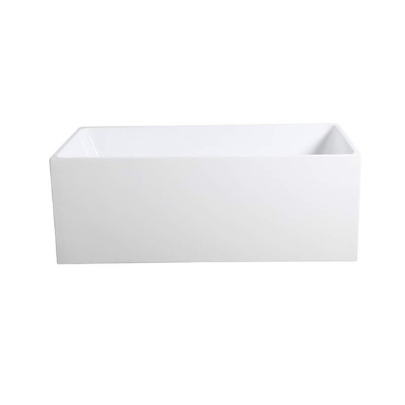THEO MULTI FIT BATH