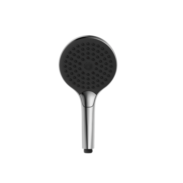 AIR HAND SHOWER II - CHROME