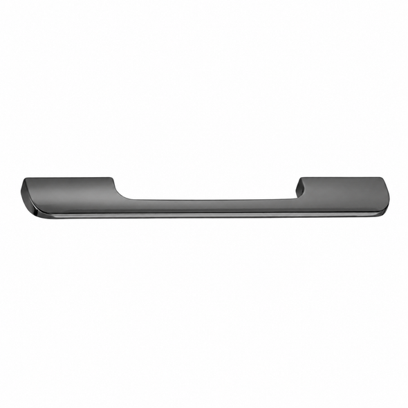 NARANGBA VANITY HANDLE GUNMETAL