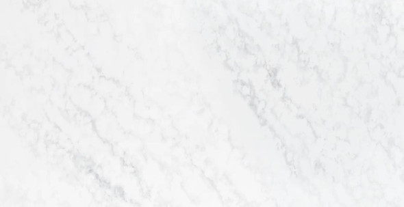 OTTI STONE TOP - CLOUDY CARRARA OTTI STONE TOP - CLOUDY CARRARA