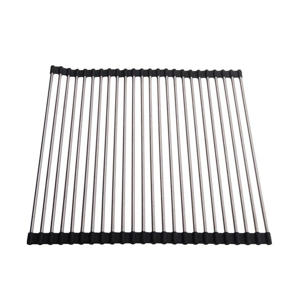 SINK ACCESSORIES - SINK RACK 