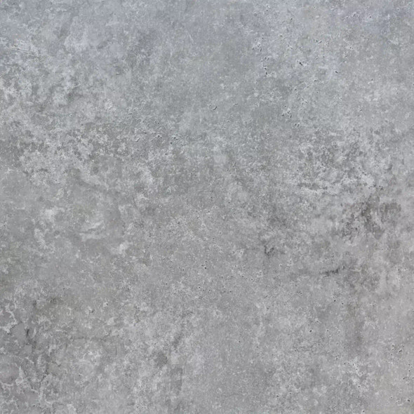Mr Wet Wall 1000x2400x10mm Wall Panels - CONCRETE
