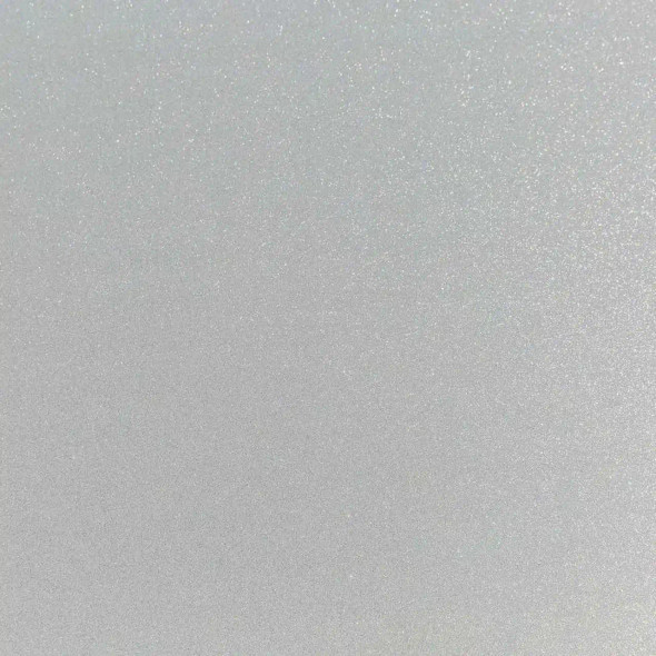 Mr Wet Wall 1000x2400x10mm Wall Panels - OPAL GEMSTONE