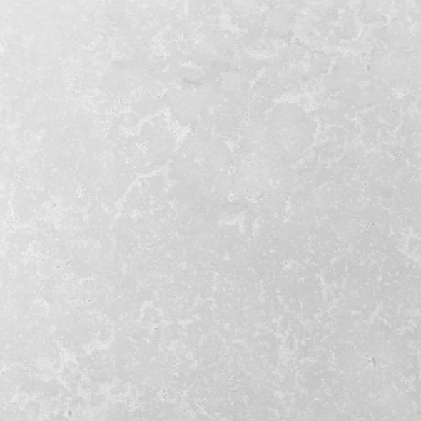 Mr Wet Wall 1000x2400x10mm Wall Panels - WHITE CONCRETE