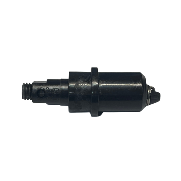 REPLACEMENT ACETAL MECHANISM