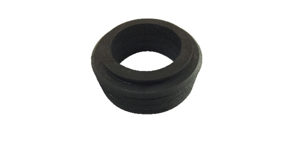 IN WALL CISTERN INLET KEY SEAL