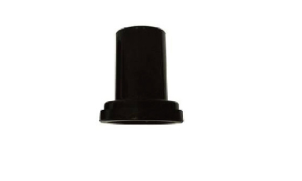 FRAMEE IN WALL CISTERN OUTLET TRAP