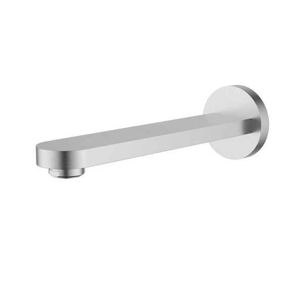 SORA SPOUT - STAINLESS STEEL