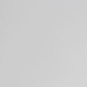PURE WHITE AULIC CURVED 1200 NO HOLE