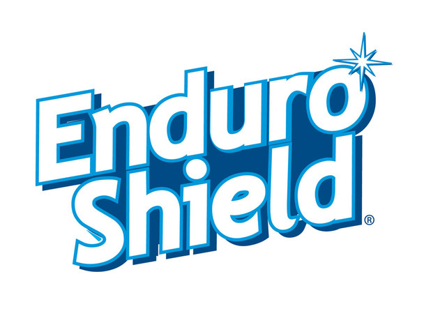 Enduro Shield Glass 125ml Kit Cleaning Miscellaneous - 12626
