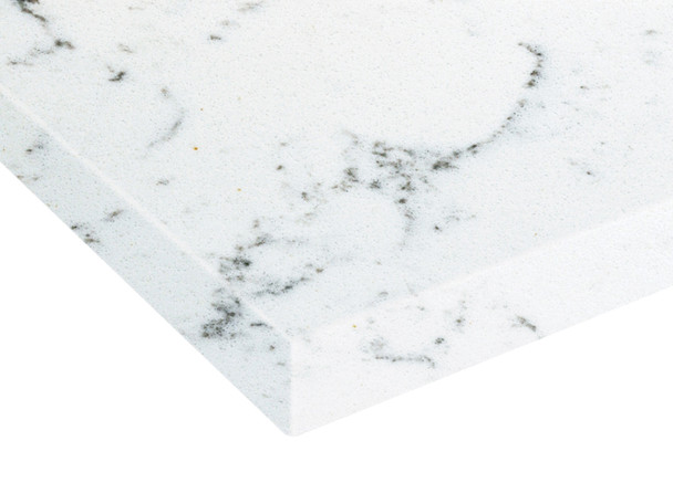 Carrara Quartz Stone Benchtop