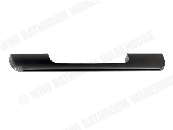 Narangba Vanity Handle Black