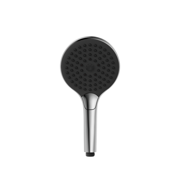 AIR HAND SHOWER II - CHROME