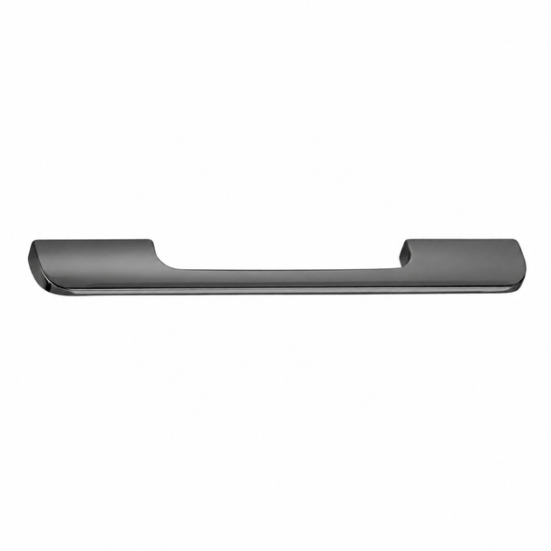 NARANGBA VANITY HANDLE GUNMETAL