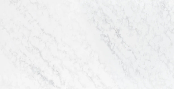 OTTI STONE TOP - CLOUDY CARRARA OTTI STONE TOP - CLOUDY CARRARA