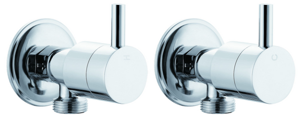 SAMANTHA 1/4 WASHING MACHINE STOPS