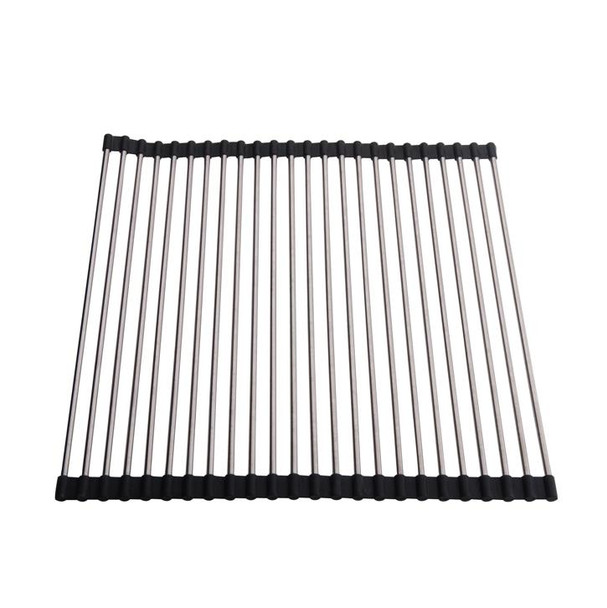 SINK ACCESSORIES - SINK RACK 