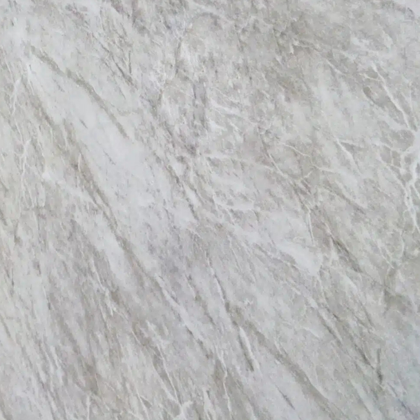 Mr Wet Wall 1000x2400x10mm Wall Panels - GREY MARBLE
