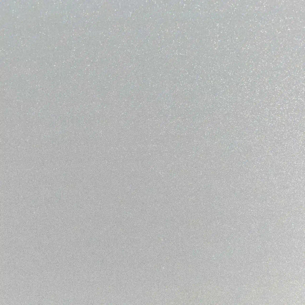 Mr Wet Wall 1000x2400x10mm Wall Panels - MOONSTONE GEMSTONE