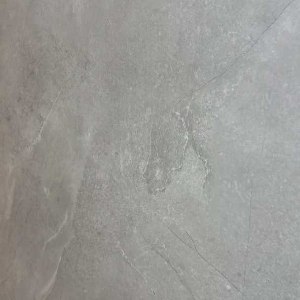 Mr Wet Wall 1000x2400x10mm Wall Panels - NATURAL MARBLE SATIN