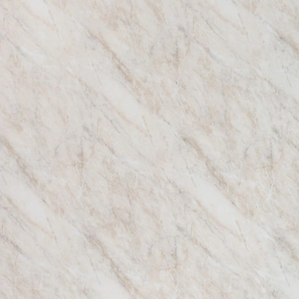 Mr Wet Wall 1000x2400x10mm Wall Panels - ROSE GOLD MARBLE