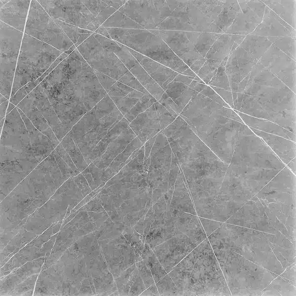 Mr Wet Wall 1000x2400x10mm Wall Panels - SMOKE SENSA 