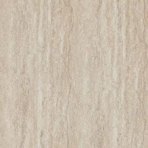 Mr Wet Wall 1000x2400x10mm Wall Panels - TRAVERTINE