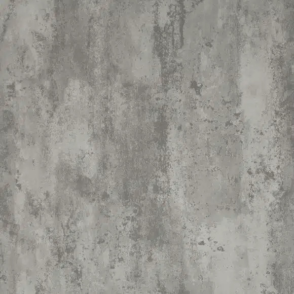 Mr Wet Wall 1000x2400x10mm Wall Panels - VOLCANIC GRIS