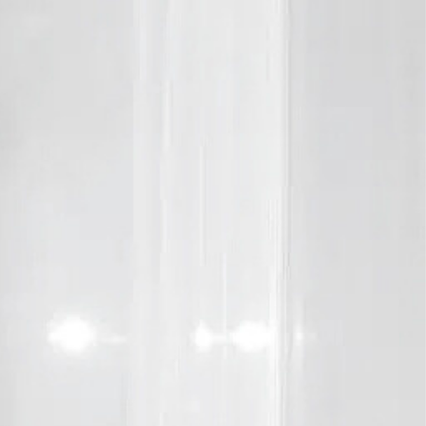 Mr Wet Wall 1000x2400x10mm Wall Panels - WHITE GLOSS