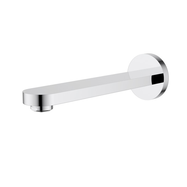 SORA SS SPOUT - CHROME