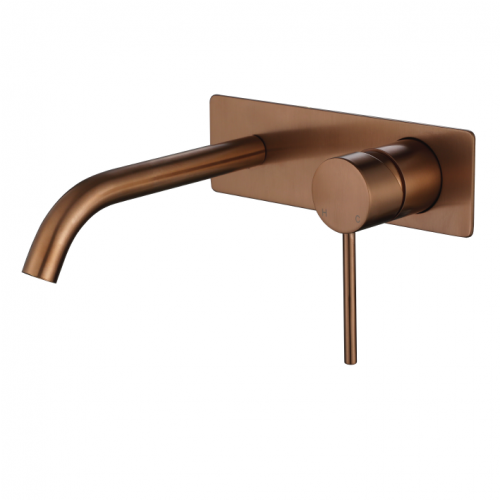 STAR MINI WALL COMBINATION - CHAMPAGNE