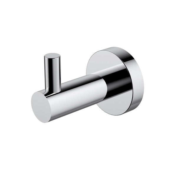 SINGLE ROBE HOOK
