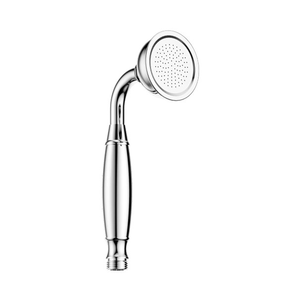 York Metal Hand Shower Metal Hand Shower Chrome